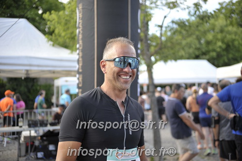 Ingreennes 2025/INGRE2025_00364.JPG